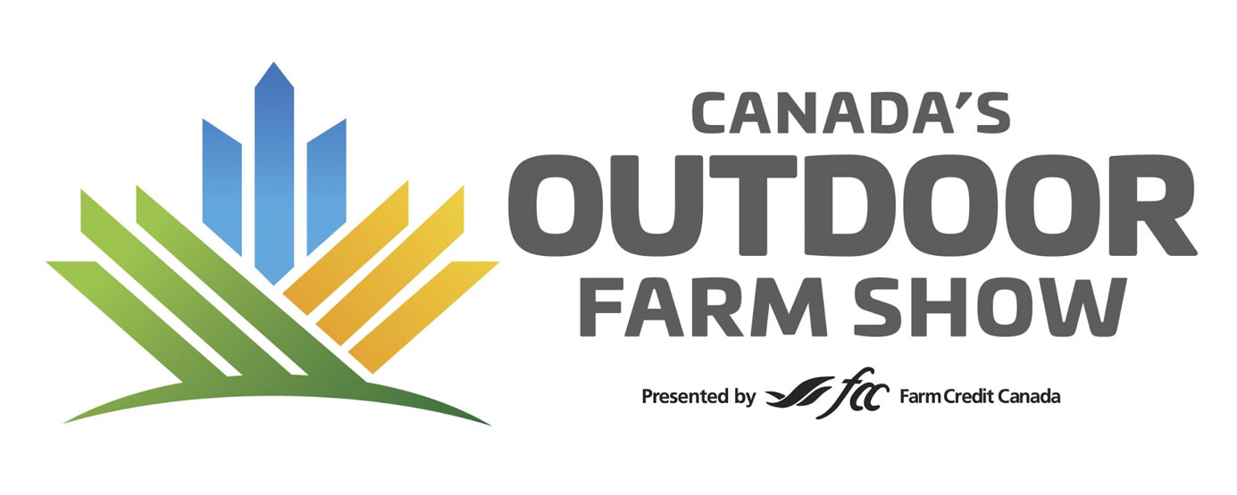 10th – 12th September 2019 Woodstock (ON)